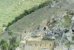 PICTURES/Machu Picchu - 3 Windows, SInking Wall, Gate and Industry/t_P1250354.JPG